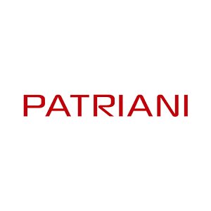 Patriani