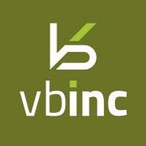 Vbinc