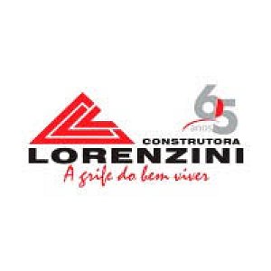 Lorenzini