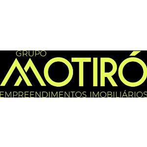 Motir�