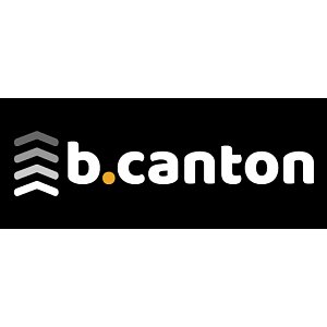 B canton