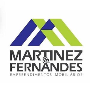 Martinez E Fernandes